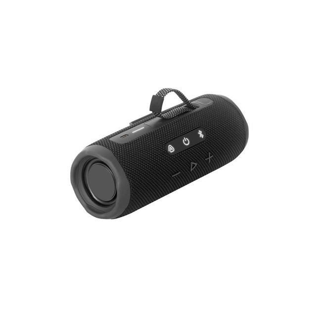 Waterproof Wireless Bluetooth Portable Speaker - 16 Hour Battery