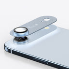 Blue / IPhone17Air