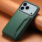 Green / IPhone17