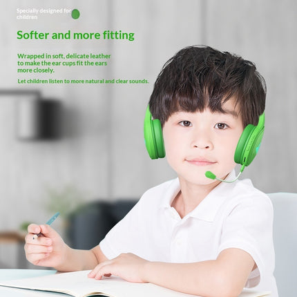 51 Low-latency Gaming Bluetooth Headset