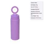 Lavender 60653 / 500ml