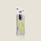 Luminous Green / IPhone 17 / Without wrist strap