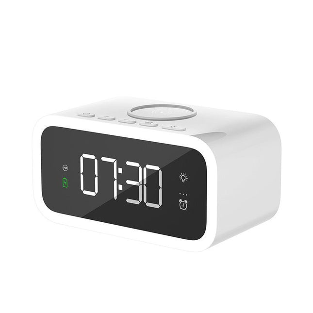 Multi-Function Universal Mobile Phone Wireless Charging