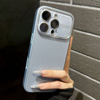 Sky Blue / iPhone  17PROMAX