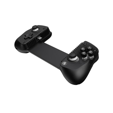 Stretch Gamepad for iOS Android Type-C | Mobile Game Controller