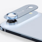Blue / IPhone 17