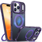 Purple / IPhone17
