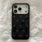 Bow / IPhone17ProMax