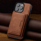 Brown / IPhone17