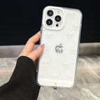 White 2 / IPhone 14