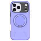 Purple / iphone 17 pro max