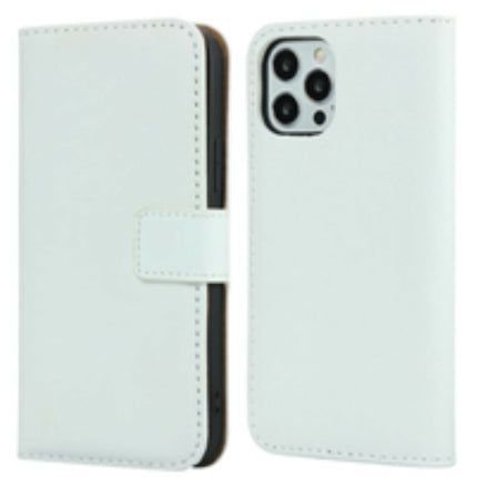 For Silicone Case 12 11 Pro X Xr Xs Max 8 7 6 Liquid Rubber Cover--white
