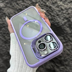 Taro Purple / IPhone 17