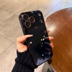 Black / IPhone11