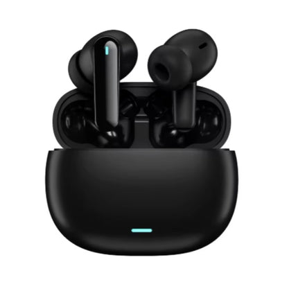 Buas 4s Pro Wireless Earbuds