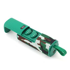 Camouflage / USB