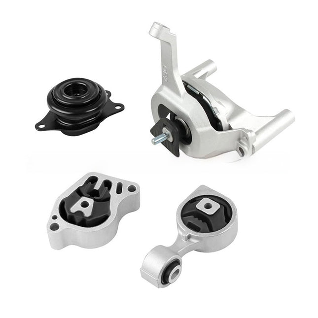Suitable For 11360-ja00011220-ja00011350-ja00a11210-ja000 Car Mounts