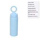 Sky Blue 48141 / 500ml