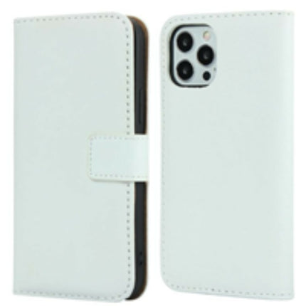 For Silicone Case 12 11 Pro X Xr Xs Max 8 7 6 Liquid Rubber Cover--white