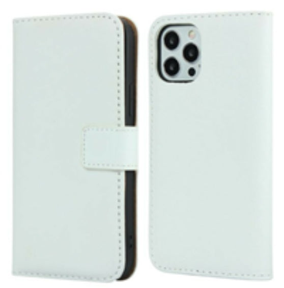 For Silicone Case 12 11 Pro X Xr Xs Max 8 7 6 Liquid Rubber Cover--white