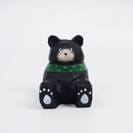 Toy Phone Stand For Desk And Office Use