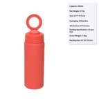 Cinnabar Orange 58055 / 500ml