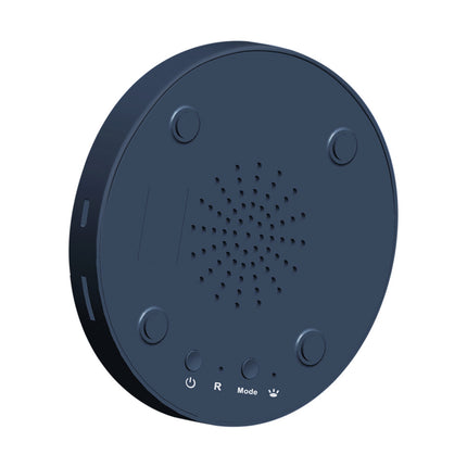 Mini Surveillance Camera 1080P Night Vision IP66 Compact Infrared Indoor