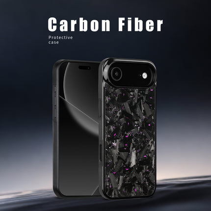 Large Grain Mobile Phone Case