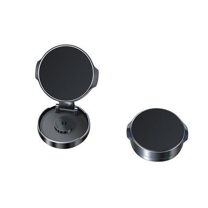 Car Phone Holder Navigation Bracket With Super-Strong