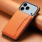Orange / IPhone17