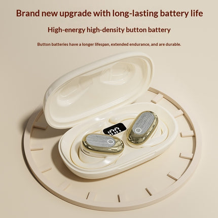 Ows In-ear Wireless Bluetooth Earphones
