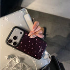 Magnetic Type / IPhone17