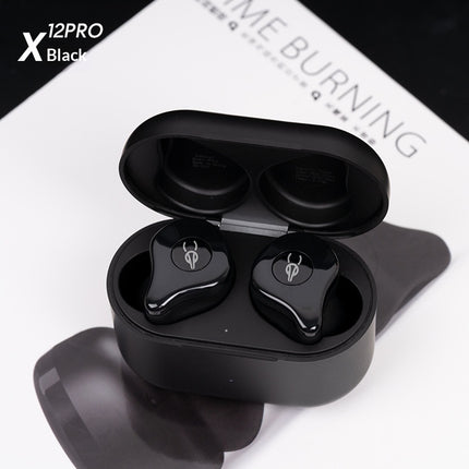 E12ultra Wireless Bluetooth In Ear Headphones