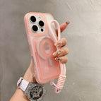 Pink / IPhone14promax