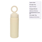 Beige 49318 / 500ml