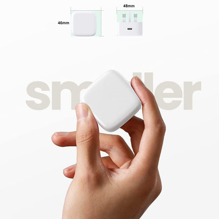 For I Phone 14 13 12 11 Pro Mini Xr Xs Max Fast Charging