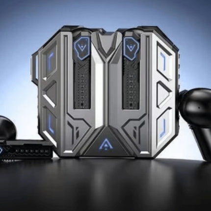 TWS Game Headset Earbuds