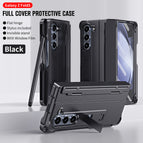 Black / SMZfold5