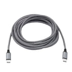 0.25 M / Gray C To C