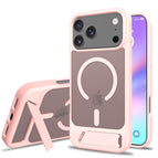 Light Pink / iPhone 17
