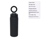 Black / 500ml