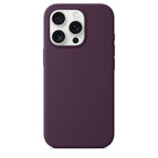 Plum Color / iPhone 16