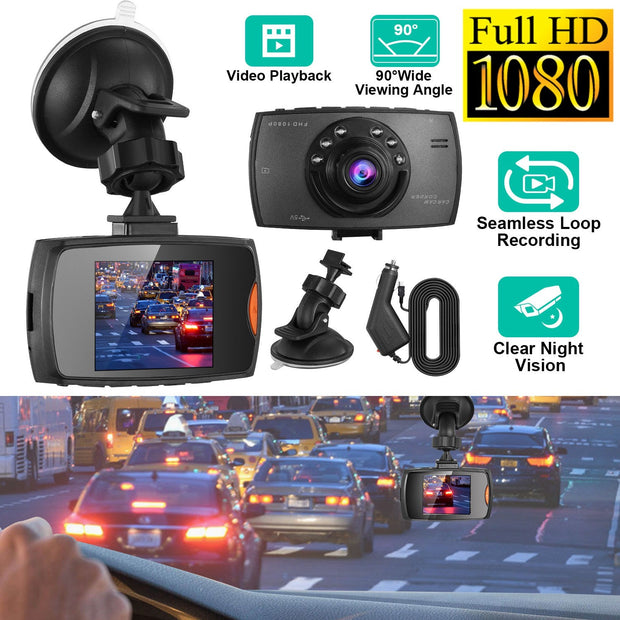 Gallery Cartech