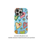 Magnetic Glossy Surface / Apple 16