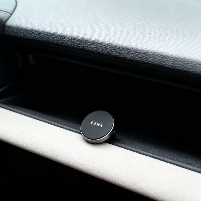 Magnetic Phone Holder-0596