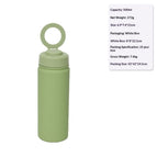 Matcha Green 63683 / 500ml