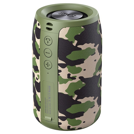 Portable Heavy-bass High-volume Wireless Mini Speaker For Your Phone