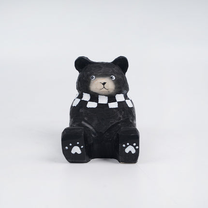 Toy Phone Stand For Desk And Office Use