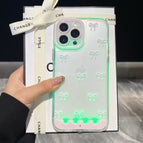 White / IPhone17ProMax