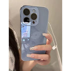 Sky Blue / IPhone13